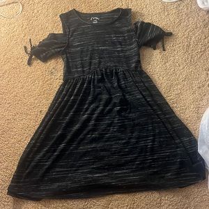 Kids target brand dress!